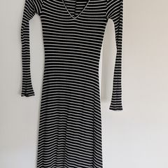 maternity dress