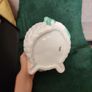 cookie jar Image 8
