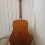 Guitar for sale Image 2
