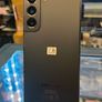 Samsung Galaxy S22 128GB Dual Sim Unlocked Black Smartphone Image 6