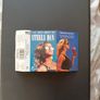 The Very Best Of Steely Dan Cassette Album Image 3