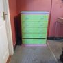 chest of draw Image 3