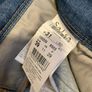 Salsa Jeans Push in secret jeans W 31 L30 UK 11 Image 7