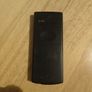 Sony RM-ANU191 Soundbar Remote Control Image 2