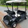 golf buggy for sale Image 4