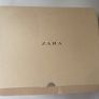 Zara Boots Image 5