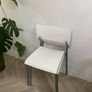 Dining Chairs Image 2