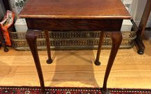 Sidetable