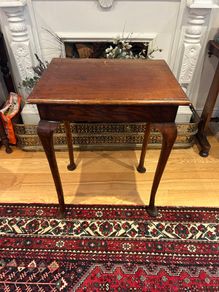 Sidetable