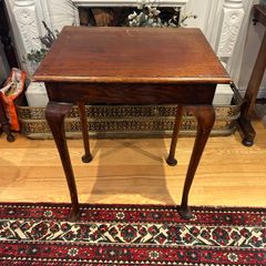 Sidetable