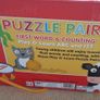 puzzle pairs Image 3
