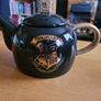 Harry Potter memorabilia Image 4