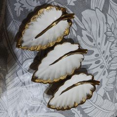 small side dishes