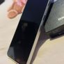 Samsung S24 Image 5