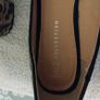 Ladies shoes Image 4