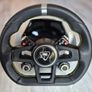 Velocity One Race Image 8