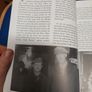 Tuam, Galway interest book Image 7