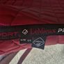 Unused Le Mieux Saddle Pad Size S/M Image 8