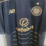 Celtic away jersey 2016/2017 Image 2