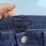 Uniqlo Jeans size 8 Image 3