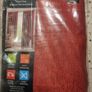 Harry Corry brand new curtains Image 6