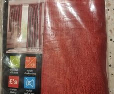 Harry Corry Brand New Curtains