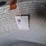 cotton basket Image 3