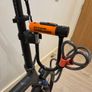 Electric bike Image 8
