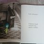 there's a ghost in this house children's book Image 3