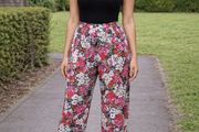 New Look trousers