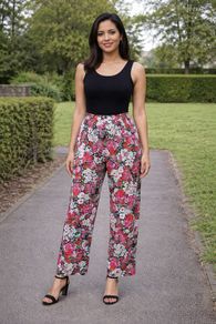 New Look trousers