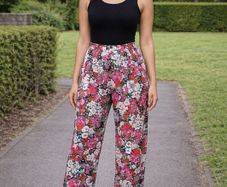 New Look trousers