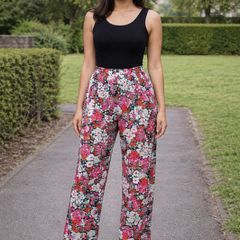 New Look trousers