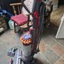 Dyson ball hoover perfect working order Image 4