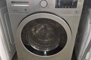 Beko 7kg/5kg Washer/Dryer For Sale