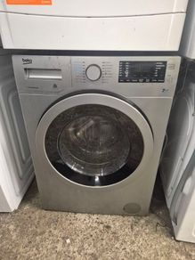 Beko 7kg/5kg Washer/Dryer For Sale