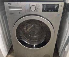 Beko 7kg/5kg Washer/Dryer For Sale