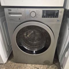 Beko 7kg/5kg Washer/Dryer For Sale
