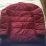 Regatta great outdoors puffer padded jacket Image 5