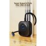 USB Hub 3.0 Splitter Mini Adapter 4 Ports High Speed + Micro Multiple Expander For PC Laptop Notebook Image 7