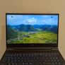Gaming Laptop Victus 16 Image 5