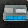 BMW X5 Used Automatic Gearbox Controller ECU Image 3