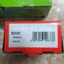 box of parts for Peugeot 206 Image 7