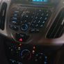 LWB Ford Transit Connect 2015 Image 3