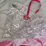 Barbie dress for sale Image 2