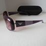 Sunglasses Emporio Armani EA 9350/S PTS/PA Image 2