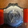 gshock Image 6