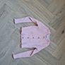 girl bundle Image 2