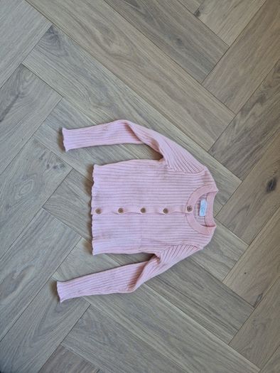 girl bundle