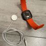 Apple Watch Ultra 2 Black Image 3